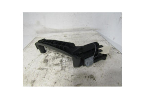 Interrupteur de leve vitre arriere droit AUDI A3 2 Photo n°2