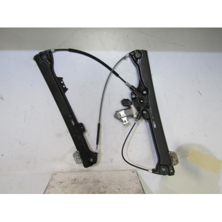 Leve vitre electrique avant gauche BMW SERIE 5 E60