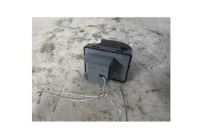 Interrupteur de leve vitre arriere gauche AUDI A3 2 Photo n°2