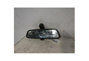 Retroviseur interieur BMW SERIE 5 E60 Photo n°1