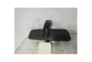 Retroviseur interieur BMW SERIE 5 E60 Photo n°2