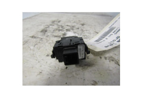 Interrupteur de leve vitre avant droit TOYOTA COROLLA 10 Photo n°2