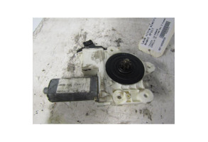 Leve vitre electrique avant droit TOYOTA COROLLA 10 Photo n°2