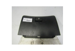 Porte boite a gants TOYOTA COROLLA 10 Photo n°1