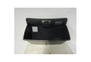 Porte boite a gants TOYOTA COROLLA 10 Photo n°2