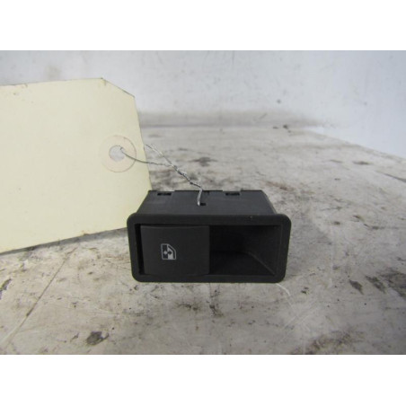 Interrupteur de leve vitre arriere gauche OPEL ASTRA H