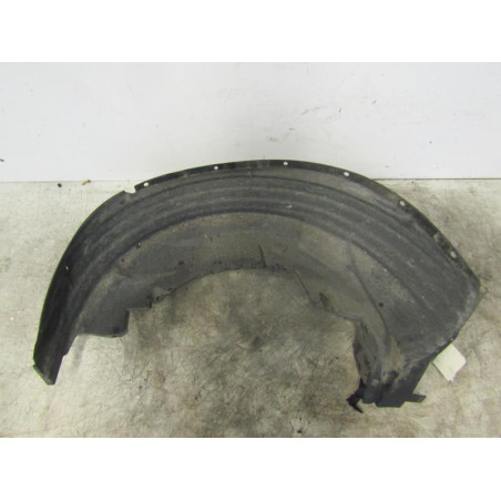 Pare boue arriere droit BMW X5 E53