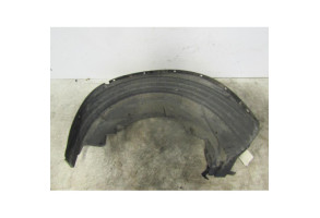 Pare boue arriere droit BMW X5 E53 Photo n°1