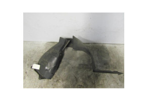 Pare boue avant gauche CITROEN XSARA PICASSO Photo n°2