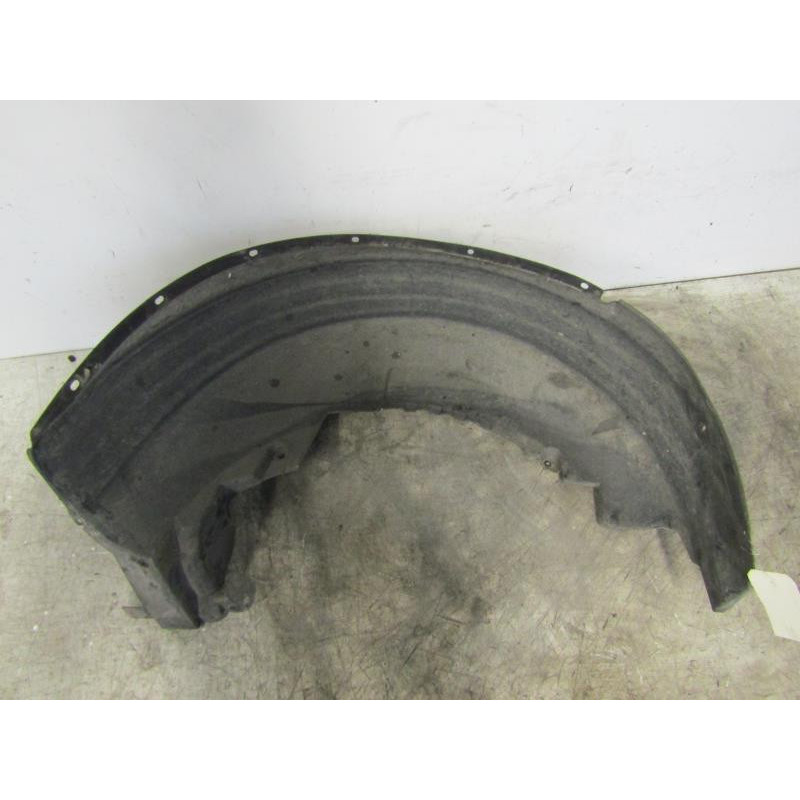 Pare boue arriere gauche BMW X5 E53 Photo n°1