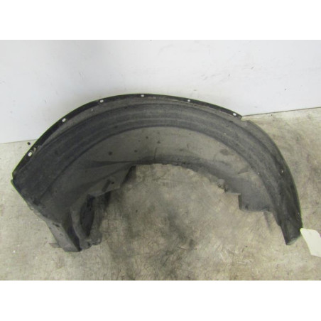 Pare boue arriere gauche BMW X5 E53
