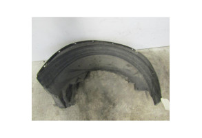 Pare boue arriere gauche BMW X5 E53 Photo n°1