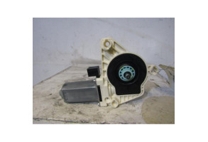 Leve vitre electrique avant gauche VOLKSWAGEN PASSAT 7 Photo n°1