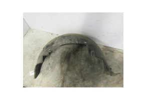 Pare boue arriere gauche BMW X5 E53 Photo n°2