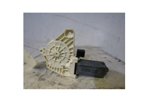 Leve vitre electrique avant gauche VOLKSWAGEN PASSAT 7 Photo n°2