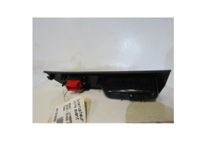 Interrupteur de leve vitre avant droit RENAULT LAGUNA 1 Photo n°1