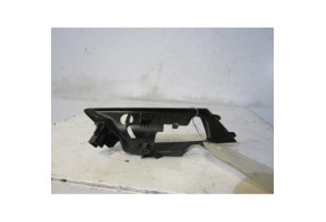 Interrupteur de leve vitre arriere gauche FORD MONDEO 3 Photo n°2