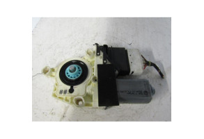 Moteur leve vitre arriere droit SEAT ALTEA Photo n°2