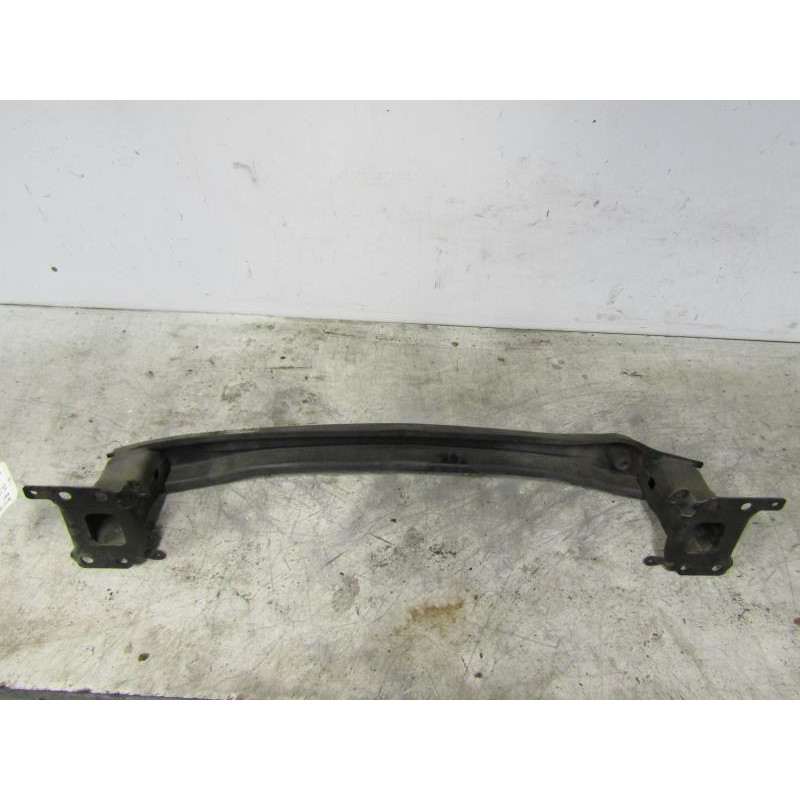 Renfort pare choc avant (traverse) SEAT ALTEA Photo n°1