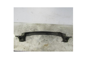 Renfort pare choc avant (traverse) SEAT ALTEA Photo n°1