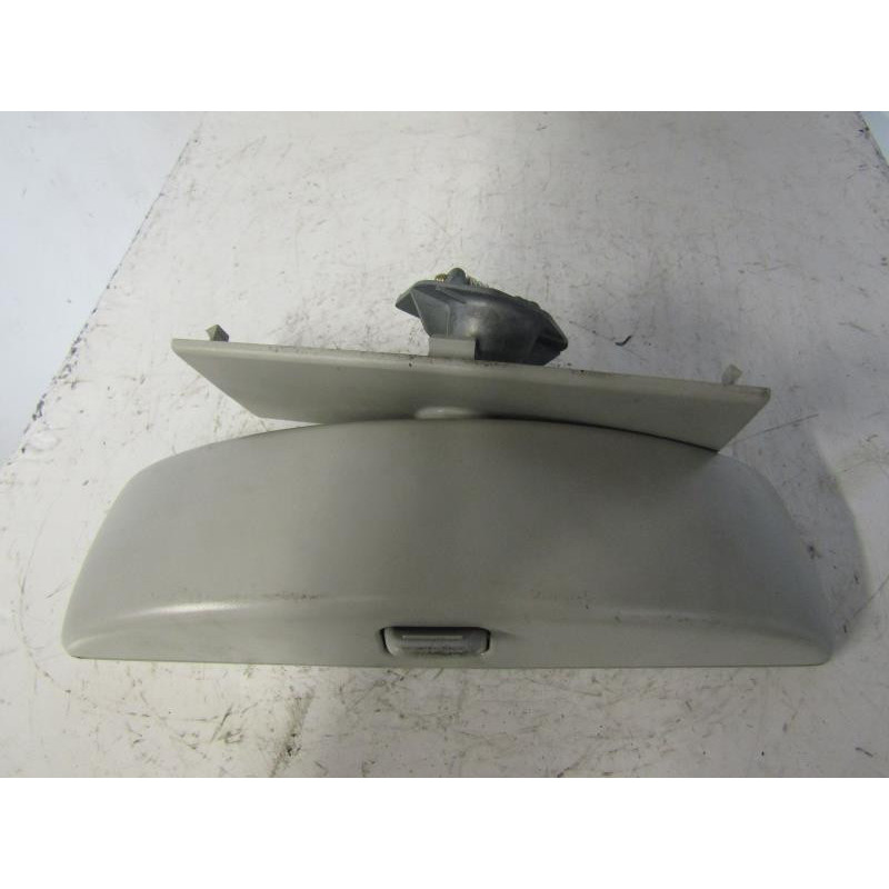 Retroviseur interieur SEAT ALTEA Photo n°1