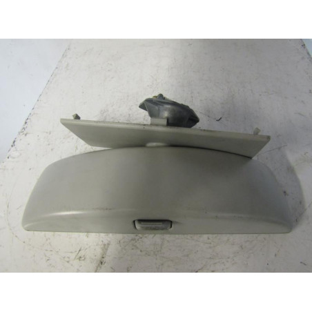 Retroviseur interieur SEAT ALTEA