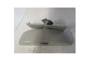 Retroviseur interieur SEAT ALTEA Photo n°1