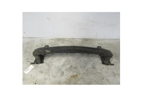 Renfort pare choc avant (traverse) SEAT ALTEA Photo n°2