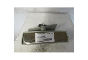 Retroviseur interieur SEAT ALTEA Photo n°2