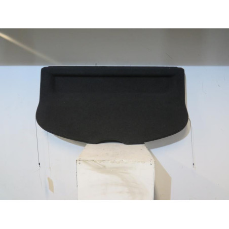 Plage arriere CITROEN C5 1