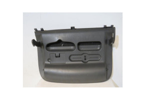 Porte boite a gants CITROEN C5 1 Photo n°2