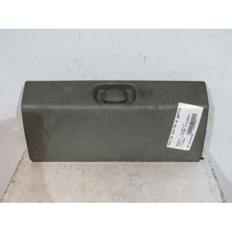 Porte boite a gants RENAULT TRAFIC 2