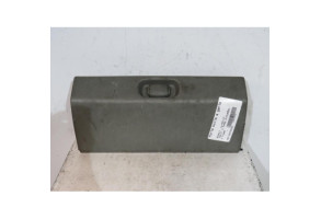 Porte boite a gants RENAULT TRAFIC 2 Photo n°1