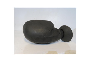 Retroviseur droit DACIA LOGAN 1 Photo n°2