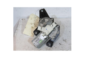Moteur essuie glace arriere RENAULT MODUS Photo n°1