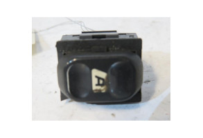 Interrupteur de leve vitre avant gauche CITROEN BERLINGO 1 Photo n°1