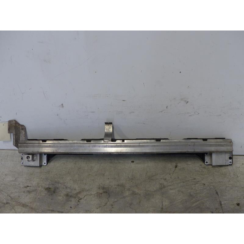 Renfort pare choc arriere (traverse) MINI MINI 1 R50/R53 Photo n°1