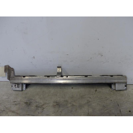 Renfort pare choc arriere (traverse) MINI MINI 1 R50/R53