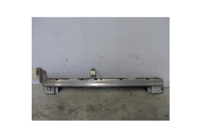 Renfort pare choc arriere (traverse) MINI MINI 1 R50/R53 Photo n°1