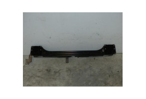Renfort pare choc arriere (traverse) MINI MINI 1 R50/R53 Photo n°2