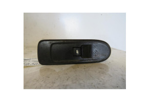 Interrupteur de leve vitre avant droit PEUGEOT 308 1 Photo n°1