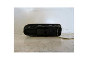 Interrupteur de leve vitre avant droit PEUGEOT 308 1 Photo n°2