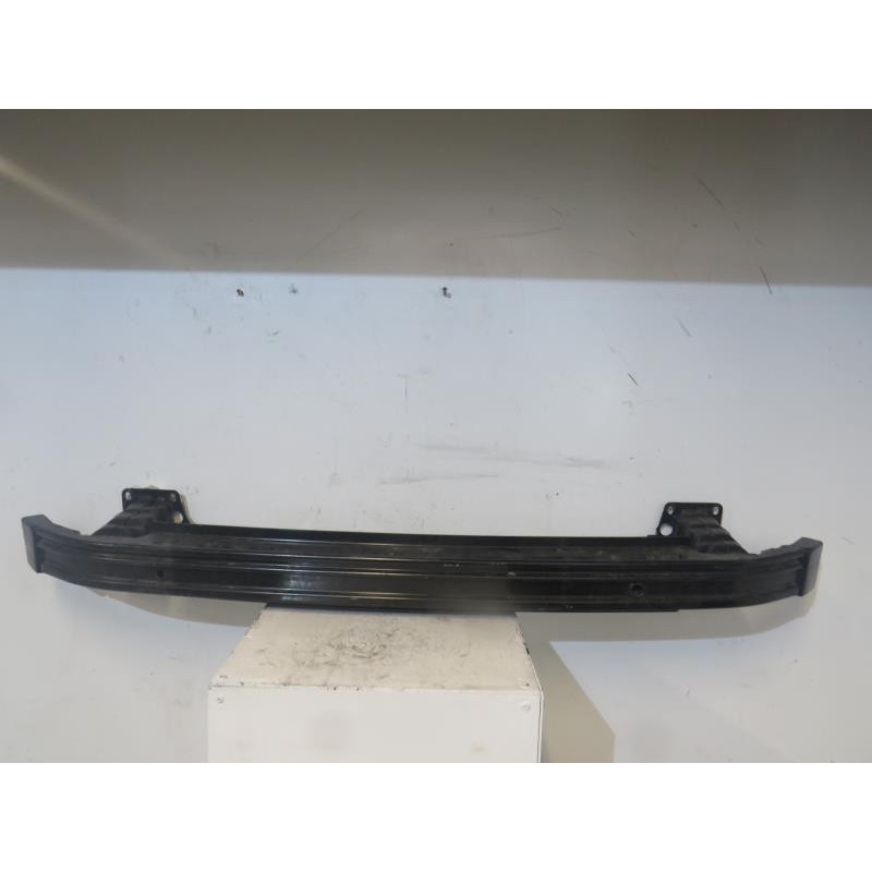 Renfort pare choc avant (traverse) CITROEN C8 Photo n°1