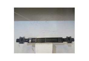 Renfort pare choc avant (traverse) CITROEN C8 Photo n°2