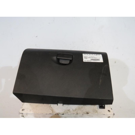 Porte boite a gants RENAULT SCENIC 3