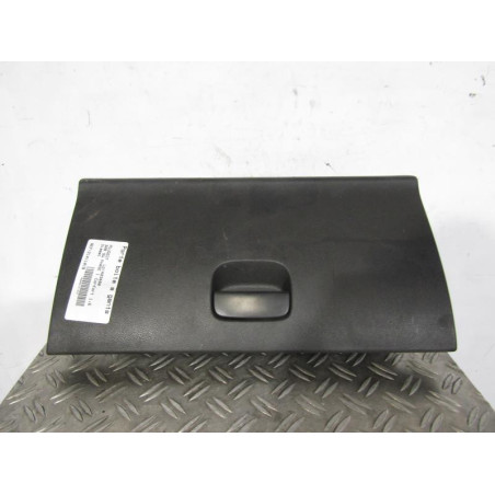 Porte boite a gants PEUGEOT 308 1 SW