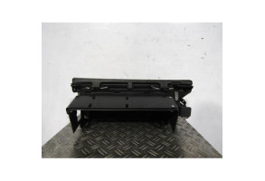 Porte boite a gants PEUGEOT 308 1 SW Photo n°2