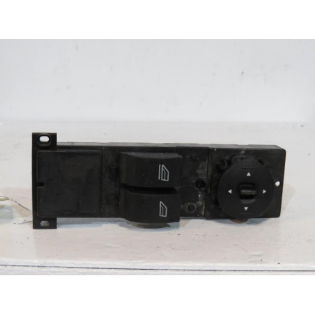 Interrupteur de leve vitre avant gauche FORD C-MAX 1