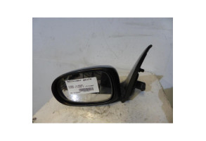 Retroviseur gauche NISSAN ALMERA 2 Photo n°1