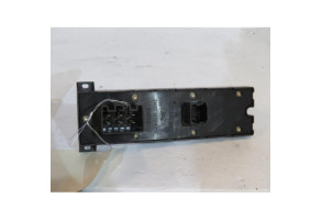 Interrupteur de leve vitre avant gauche FORD C-MAX 1 Photo n°2